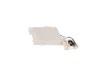 4222785-3-S-Samsung-DD97-00131A-Water Level Sensor Assembly
