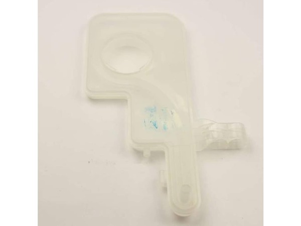4222786-1-M-Samsung-DD97-00132A-Brake Case Assembly