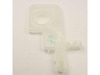 Brake Case Assembly – Part Number: DD97-00132A