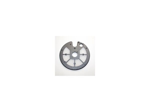 4222787-1-M-Samsung-DD97-00133A-Filter Mesh Assembly