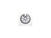Filter Mesh Assembly – Part Number: DD97-00133A