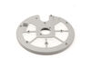 Filter Mesh Assembly – Part Number: DD97-00133B