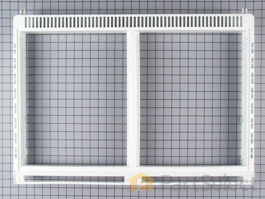422278-1-M-Frigidaire-215216634         -COVER-CRISPER PAN