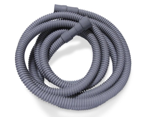 4222793-1-M-Samsung-DD97-00137A-Dishwasher Drain Hose