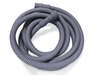 Dishwasher Drain Hose – Part Number: DD97-00137A