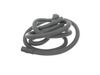 4222793-2-S-Samsung-DD97-00137A-Dishwasher Drain Hose