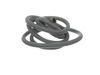 4222793-3-S-Samsung-DD97-00137A-Dishwasher Drain Hose