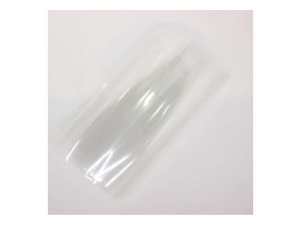 4222864-1-M-Samsung-DE01-00127A-Door Film