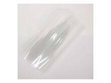 Door Film – Part Number: DE01-00127A