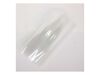 Door Film – Part Number: DE01-00127A