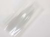 4222864-2-S-Samsung-DE01-00127A-Door Film