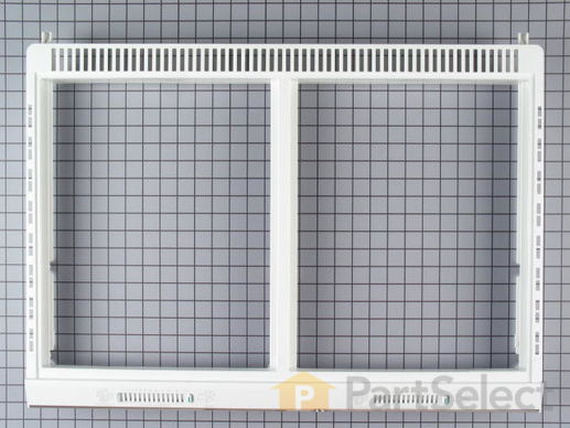 422290-1-M-Frigidaire-215216649         -COVER-CRISPER PAN