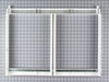 422290-2-S-Frigidaire-215216649         -COVER-CRISPER PAN