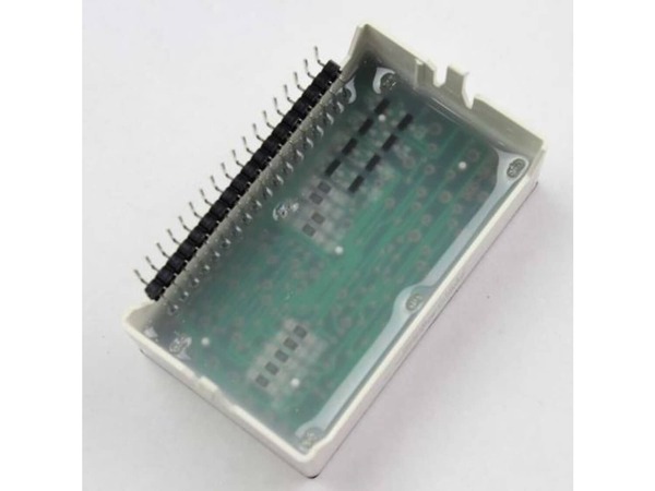 4223034-1-M-Samsung-DE07-00090A-LED Display