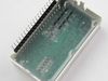 4223034-2-S-Samsung-DE07-00090A-LED Display