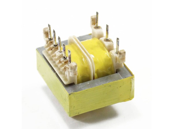 4223466-1-M-Samsung-DE26-00037A-TRANS L.V;-,120V,60HZ,AC
