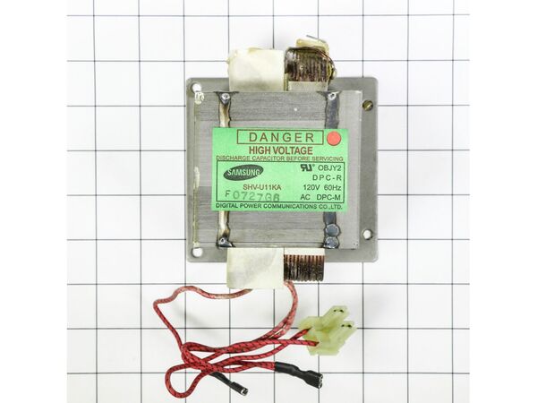 4223483-1-M-Samsung-DE26-00061B-Transformer
