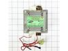 Transformer – Part Number: DE26-00061B