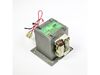 4223483-2-S-Samsung-DE26-00061B-Transformer