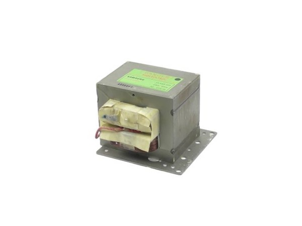 4223491-1-M-Samsung-DE26-00080B-Transformer (High Voltage)