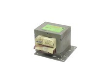 Transformer (High Voltage) – Part Number: DE26-00080B