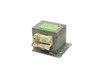 Transformer (High Voltage) – Part Number: DE26-00080B