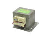 4223491-2-S-Samsung-DE26-00080B-Transformer (High Voltage)