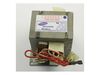 Transformer High Voltage – Part Number: DE26-00082D