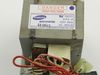 4223495-2-S-Samsung-DE26-00082D-Transformer High Voltage