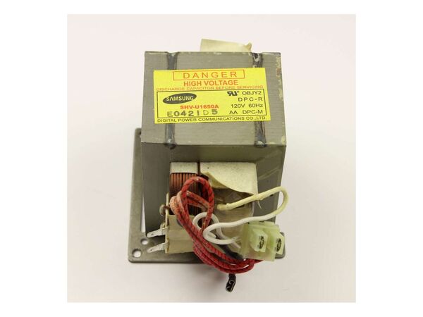 4223528-1-M-Samsung-DE26-00122A-TRANS H.V;SHV-U1650A,120