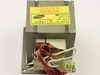 4223528-2-S-Samsung-DE26-00122A-TRANS H.V;SHV-U1650A,120