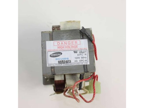4223529-1-M-Samsung-DE26-00122B-Transformer