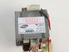 4223529-2-S-Samsung-DE26-00122B-Transformer