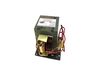 TRANS H.V;SHV-UT11AA,120 – Part Number: DE26-00123A