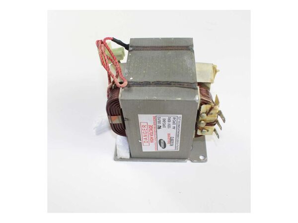 4223534-1-M-Samsung-DE26-00124F-TRANS H.V;SHV-U5165B,120