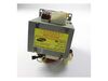 High Voltage Transformer – Part Number: DE26-00125A