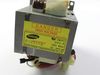 4223535-2-S-Samsung-DE26-00125A-High Voltage Transformer