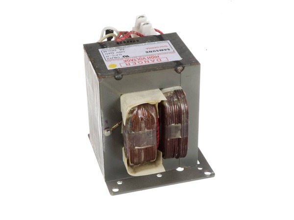 4223537-1-M-Samsung-DE26-00125C-High-Voltage Transformer