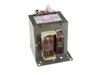High-Voltage Transformer – Part Number: DE26-00125C