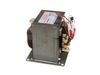 4223537-2-S-Samsung-DE26-00125C-High-Voltage Transformer