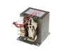 4223537-3-S-Samsung-DE26-00125C-High-Voltage Transformer