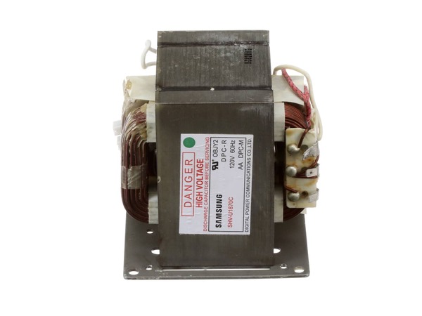 4223539-1-M-Samsung-DE26-00126A-Transformer