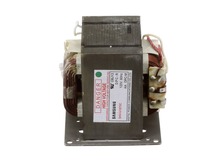 Transformer – Part Number: DE26-00126A