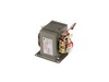 4223539-2-S-Samsung-DE26-00126A-Transformer