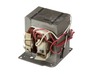 4223539-3-S-Samsung-DE26-00126A-Transformer