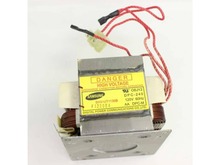 Transformer – Part Number: DE26-00129B