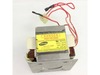 Transformer – Part Number: DE26-00129B