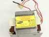 4223542-2-S-Samsung-DE26-00129B-Transformer