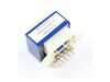 Transformer Low Voltage – Part Number: DE26-00146A