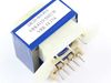 4223560-2-S-Samsung-DE26-00146A-Transformer Low Voltage